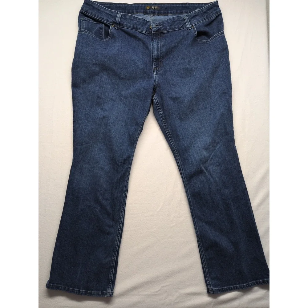 Lee product pair